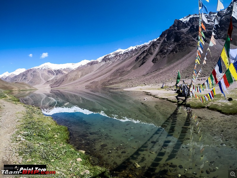 On the road again! Spiti Valley, Himachal Pradesh-gopr0712.jpg