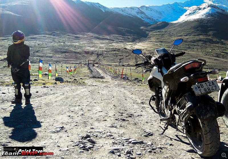 On the road again! Spiti Valley, Himachal Pradesh-img_20190821_074628.jpg