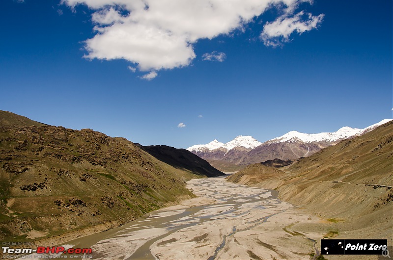 On the road again! Spiti Valley, Himachal Pradesh-tkd_1772.jpg