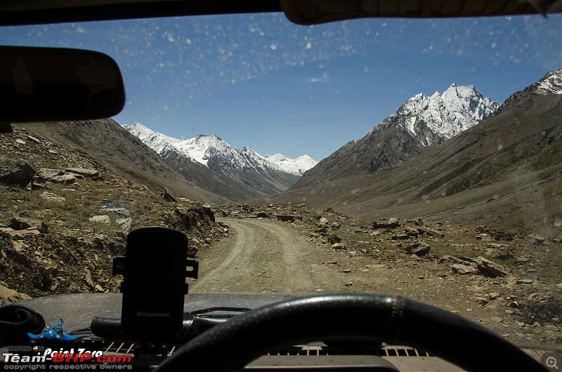 On the road again! Spiti Valley, Himachal Pradesh-tkd_1774.jpg