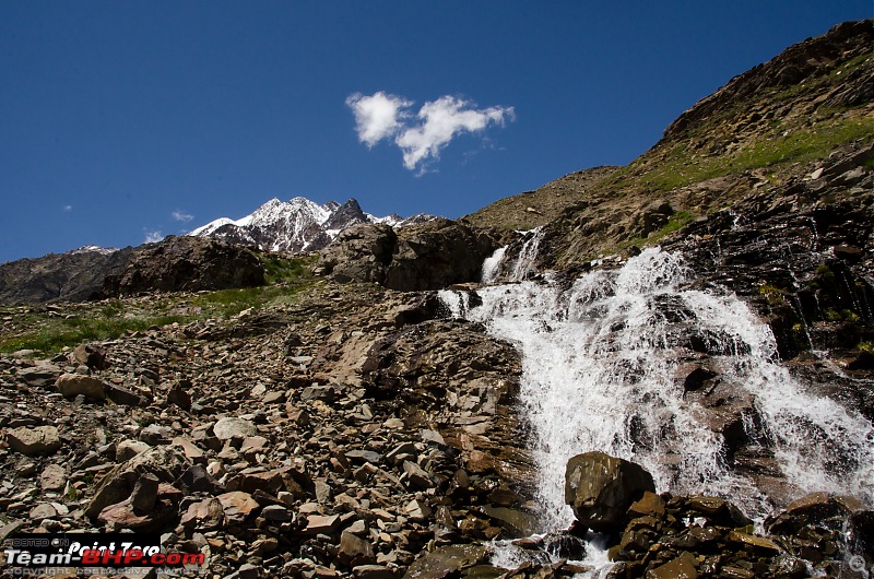 On the road again! Spiti Valley, Himachal Pradesh-tkd_1780.jpg