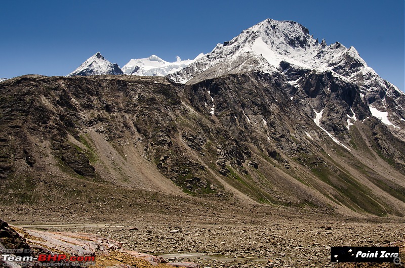 On the road again! Spiti Valley, Himachal Pradesh-tkd_1782.jpg