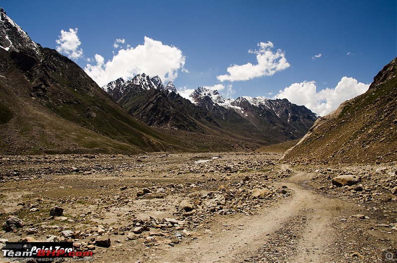 On the road again! Spiti Valley, Himachal Pradesh-tkd_1785.jpg