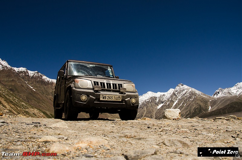 On the road again! Spiti Valley, Himachal Pradesh-tkd_1790.jpg