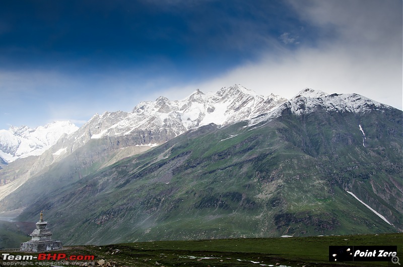 On the road again! Spiti Valley, Himachal Pradesh-tkd_1816.jpg