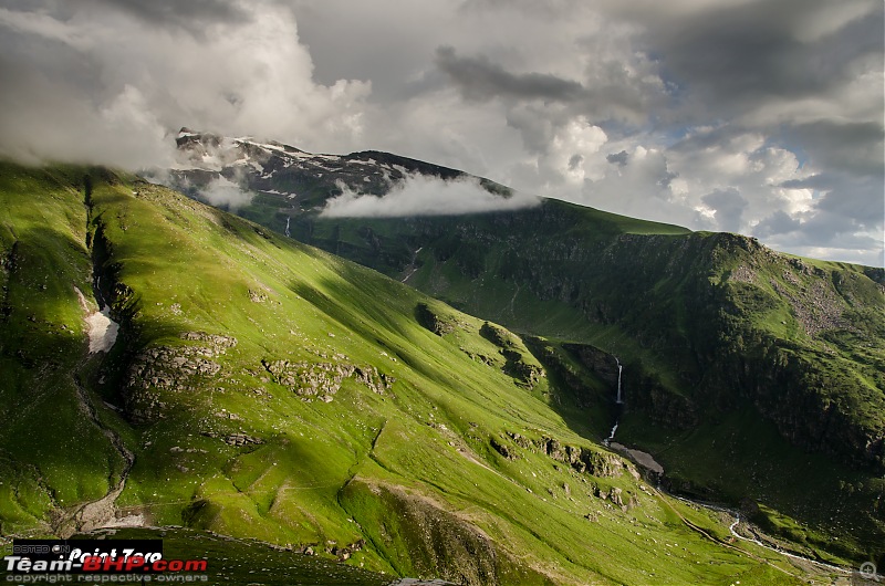 On the road again! Spiti Valley, Himachal Pradesh-tkd_1833.jpg