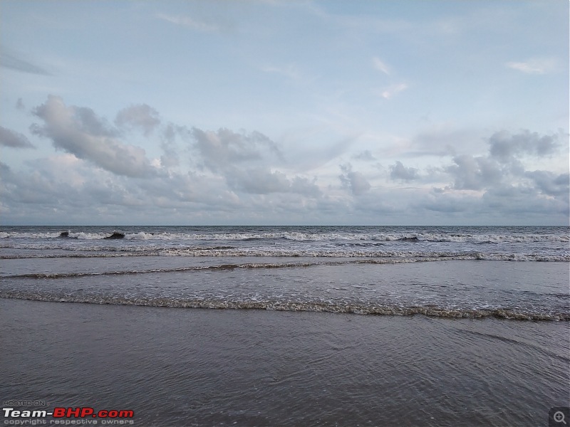 Beach Tour! Kolkata - Puri - Tajpur-dji_20191008_172051.jpg
