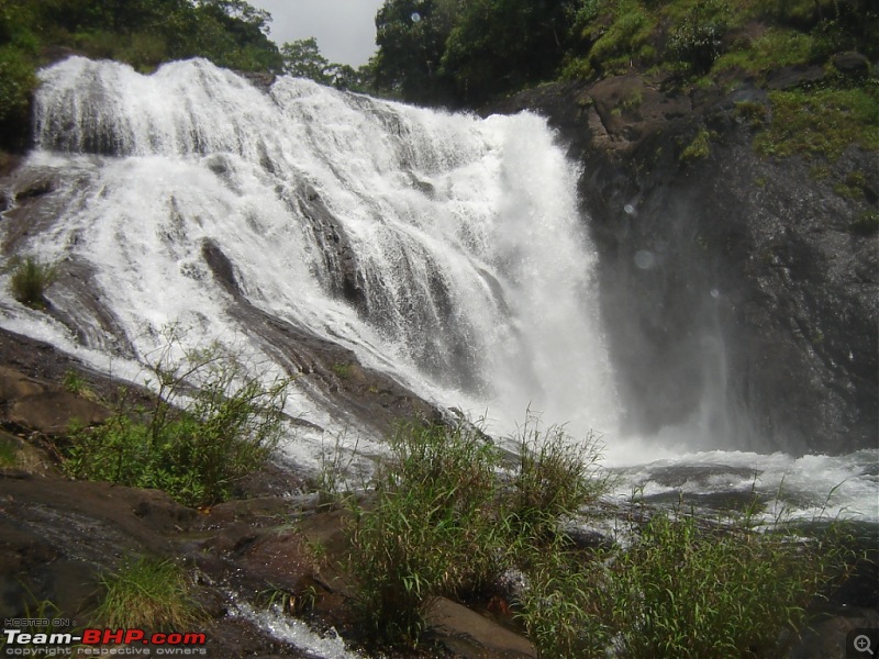 4 men, a xylo and trekking in silent valley-picture-052.jpg