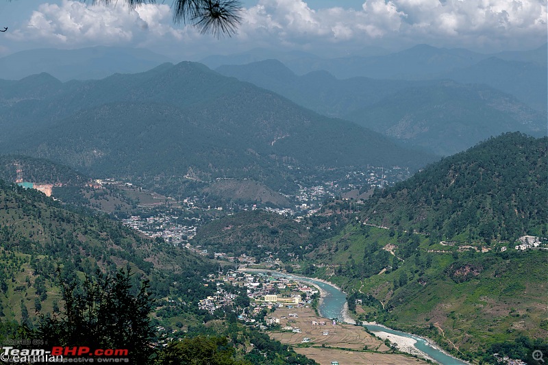 Uttarakhand: Abode of the Gods-c1.jpg