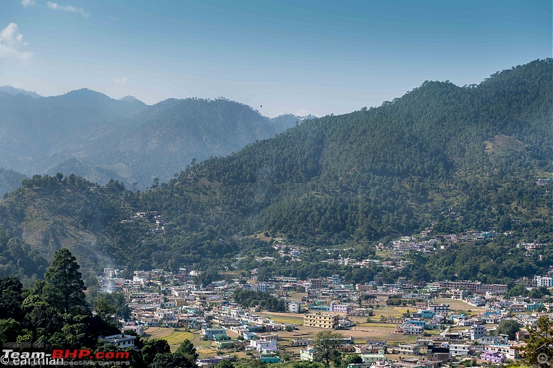 Uttarakhand: Abode of the Gods-103.jpg