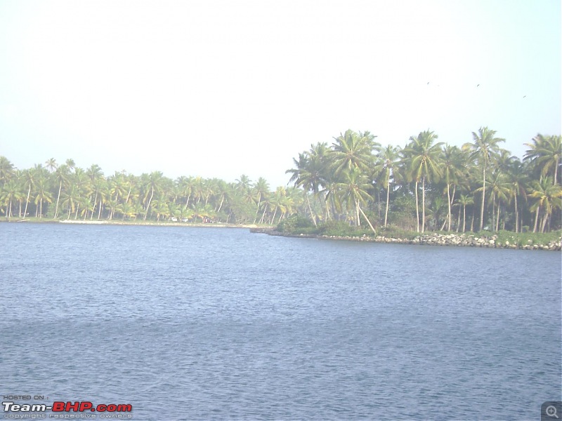 Photoblog of destinations in & around Trivandrum, Kerala-dsc04452.jpg