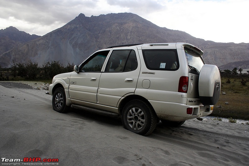 5000kms and 12 Passes, a 20 day wild wild ride to the roof of the world!-650527955_gj4pbl.jpg