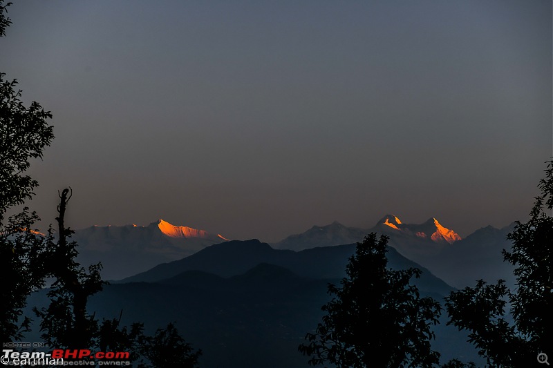 Uttarakhand: Abode of the Gods-c9.jpg