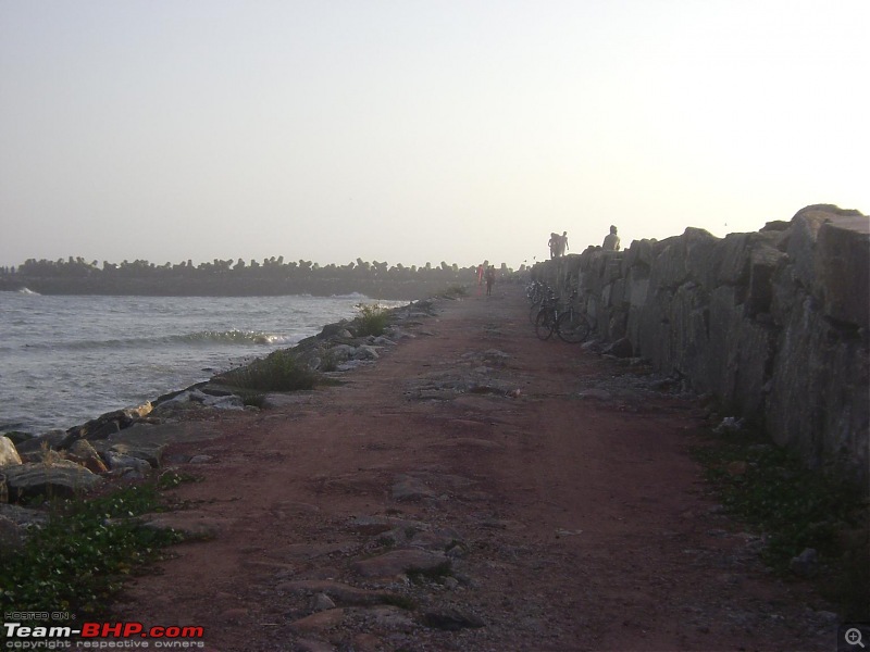 Photoblog of destinations in & around Trivandrum, Kerala-dsc04470.jpg