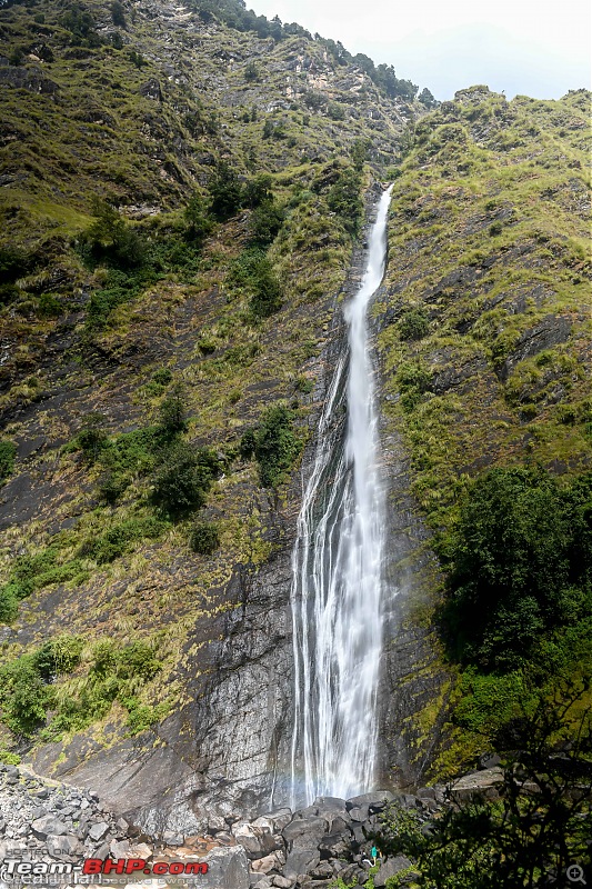 Uttarakhand: Abode of the Gods-m12.jpg