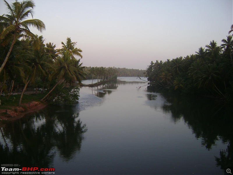 Photoblog of destinations in & around Trivandrum, Kerala-dsc04497.jpg