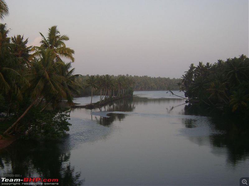 Photoblog of destinations in & around Trivandrum, Kerala-dsc04498.jpg