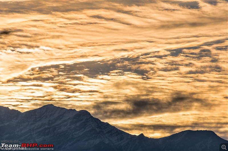 Uttarakhand: Abode of the Gods-s3.jpg