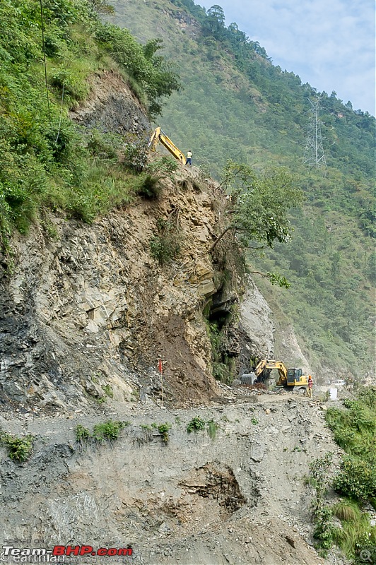 Uttarakhand: Abode of the Gods-md9.jpg