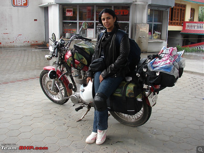 AMS, a Fracture & What turned out to be a Manali trip!-dsc07773.jpg