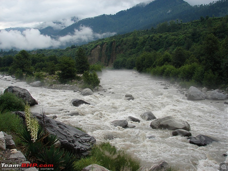 AMS, a Fracture & What turned out to be a Manali trip!-dsc07780.jpg