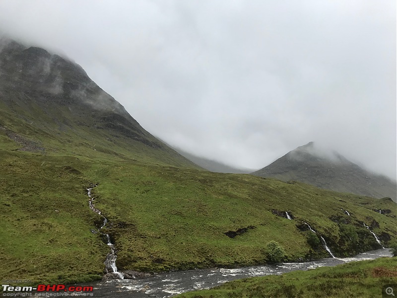 The Grand Tour of Scotland: NC-500 and Orkney Islands-img_4023.jpg