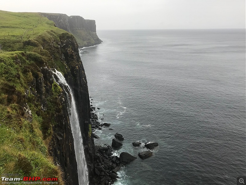 The Grand Tour of Scotland: NC-500 and Orkney Islands-img_4211.jpg