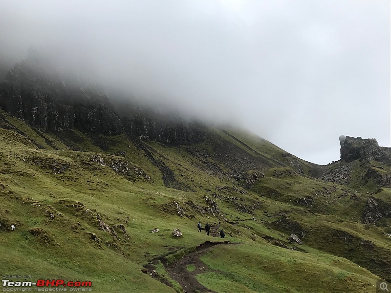 The Grand Tour of Scotland: NC-500 and Orkney Islands-img_1694.jpg