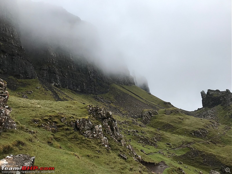 The Grand Tour of Scotland: NC-500 and Orkney Islands-img_3426.jpg