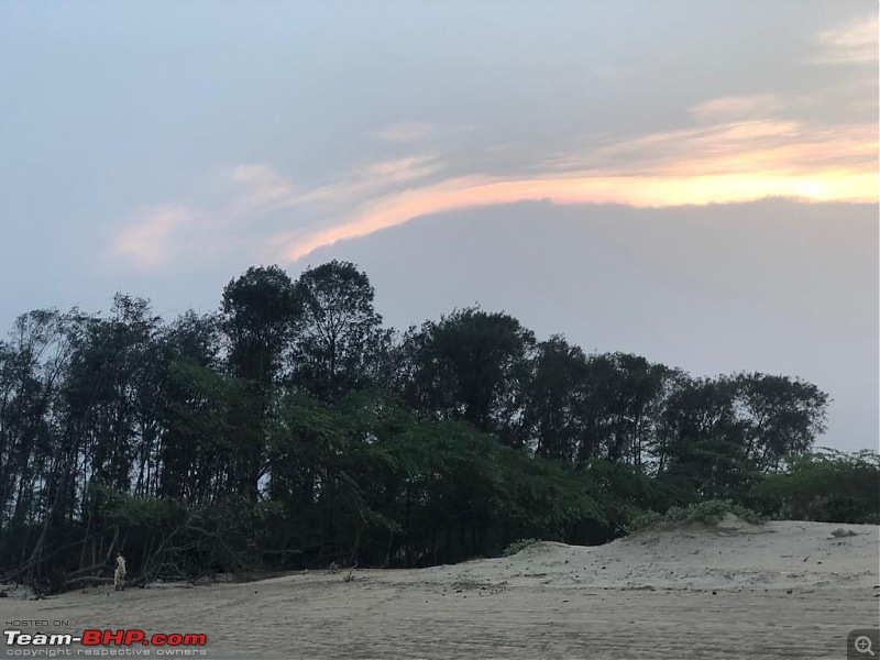 Beach tours from Talsari to Mandarmani. EDIT: 2021 Updates on page 2-img20190614wa0006.jpg