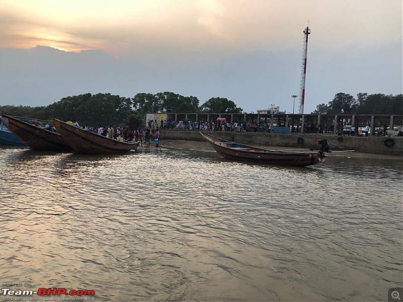 Beach tours from Talsari to Mandarmani. EDIT: 2021 Updates on page 2-img20190614wa0040.jpg