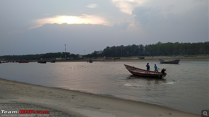 Beach tours from Talsari to Mandarmani. EDIT: 2021 Updates on page 2-img_20190614_173025.jpg