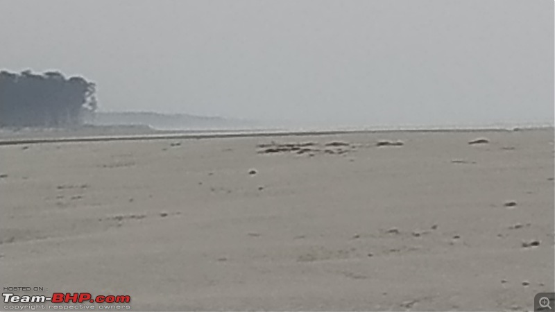 Beach tours from Talsari to Mandarmani. EDIT: 2021 Updates on page 2-img_20190614_173052.jpg