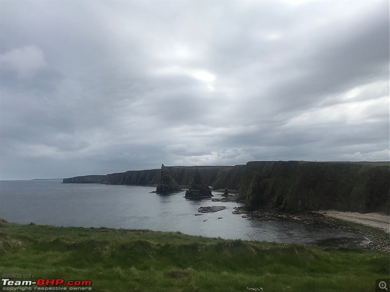 The Grand Tour of Scotland: NC-500 and Orkney Islands-img_4900.jpg