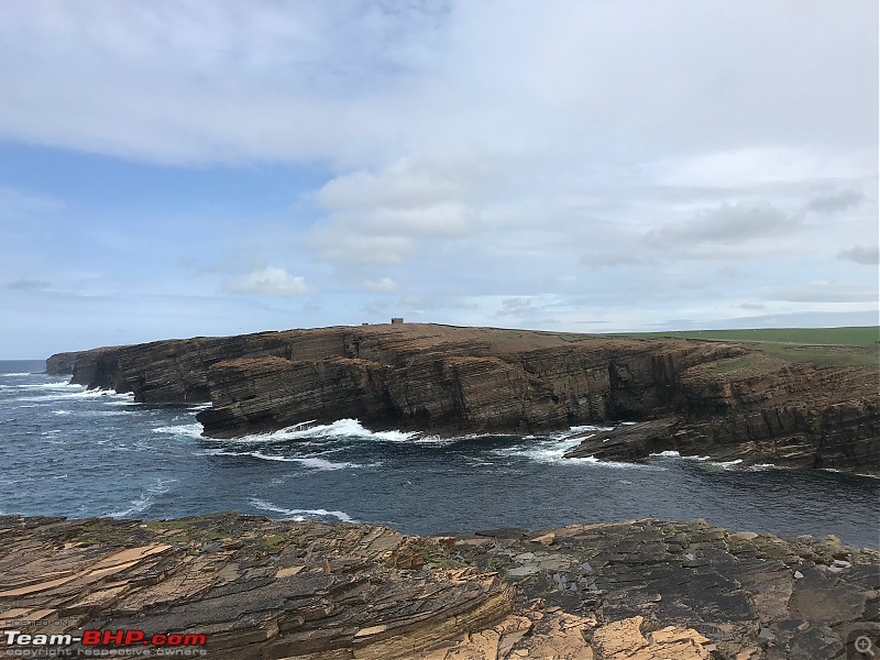 The Grand Tour of Scotland: NC-500 and Orkney Islands-img_5016.jpg