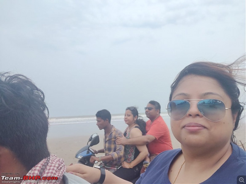 Beach tours from Talsari to Mandarmani. EDIT: 2021 Updates on page 2-img20190617wa0004.jpg
