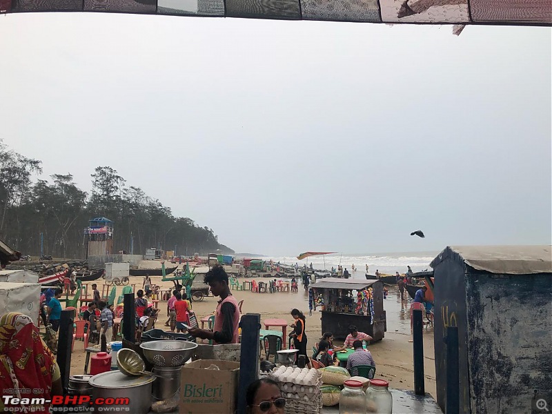 Beach tours from Talsari to Mandarmani. EDIT: 2021 Updates on page 2-img20191103wa0028.jpg