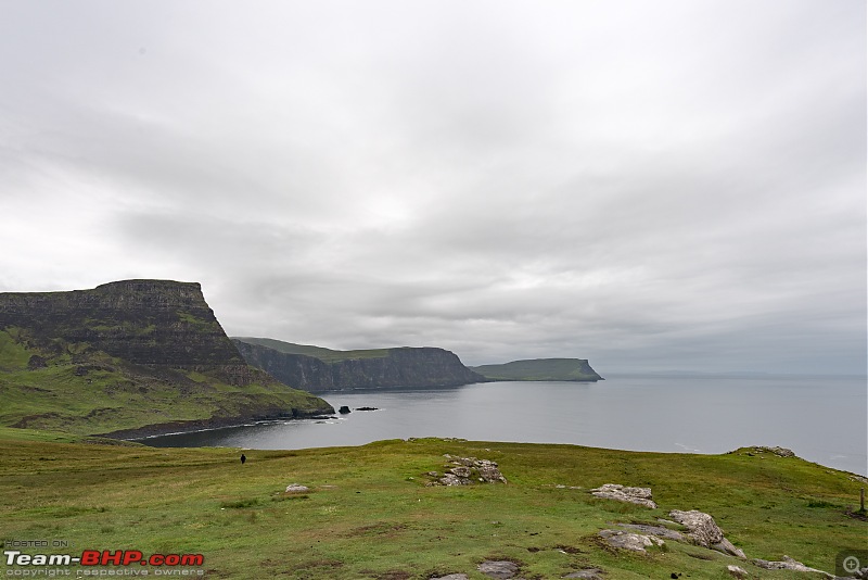 The Grand Tour of Scotland: NC-500 and Orkney Islands-dsc_30911.jpg