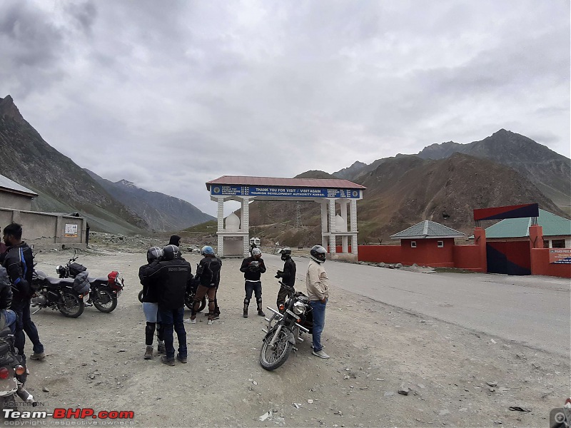 An adventure honeymoon: 1500 km bike ride through the Himalayas!-20190801_135626.jpg