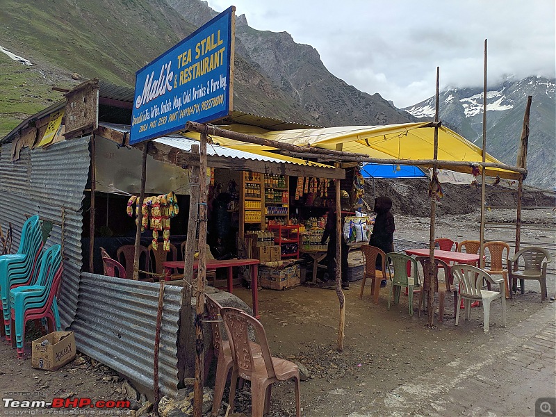 An adventure honeymoon: 1500 km bike ride through the Himalayas!-img_20190801_144718.jpg