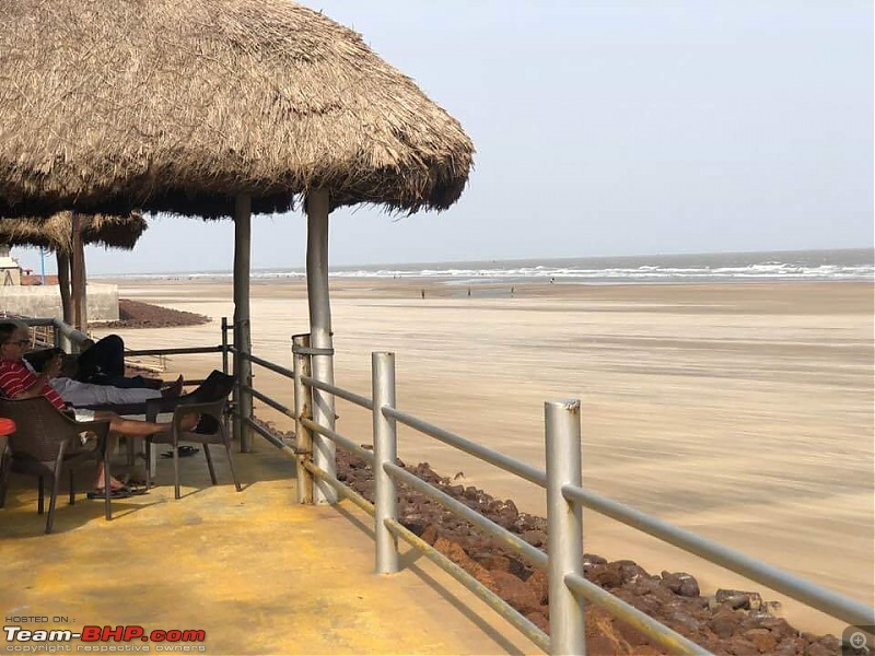 Beach tours from Talsari to Mandarmani. EDIT: 2021 Updates on page 2-fb_img_1572672210357.jpg