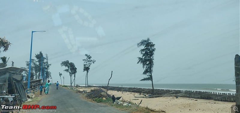 Beach tours from Talsari to Mandarmani. EDIT: 2021 Updates on page 2-img20190617wa0008.jpg