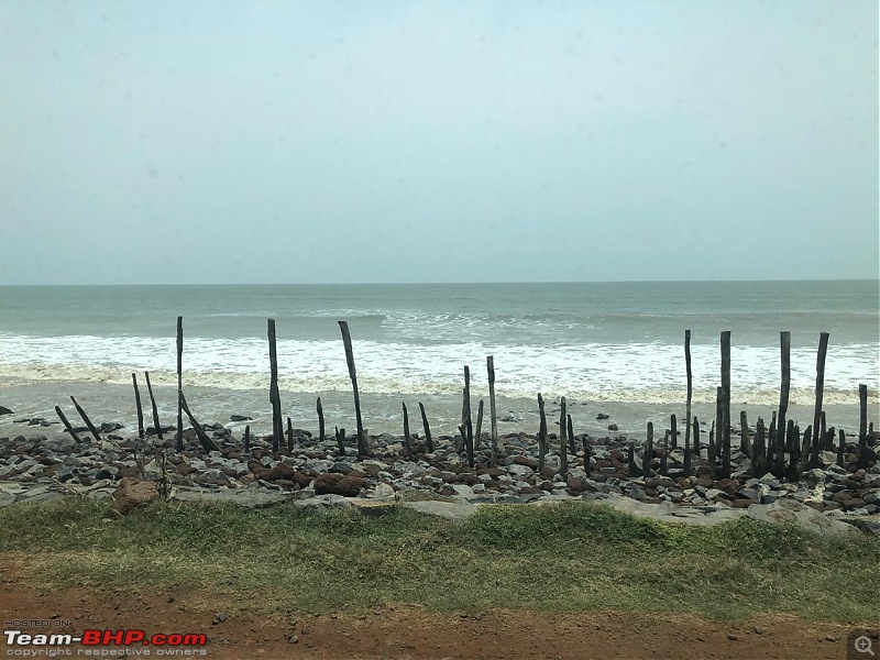 Beach tours from Talsari to Mandarmani. EDIT: 2021 Updates on page 2-img20190617wa0045.jpg