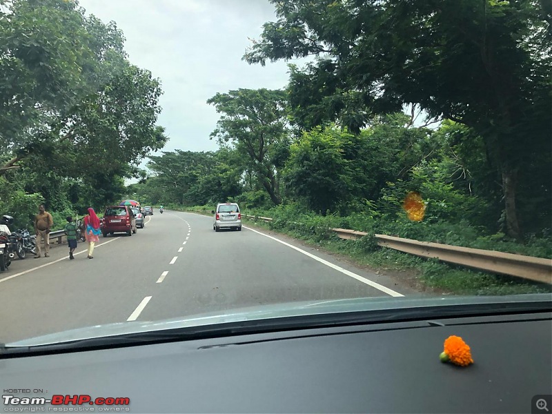 Long weekend trip to Puri Beach in an Innova Crysta. EDIT - 2021 visit updates-img20190819wa0029.jpg