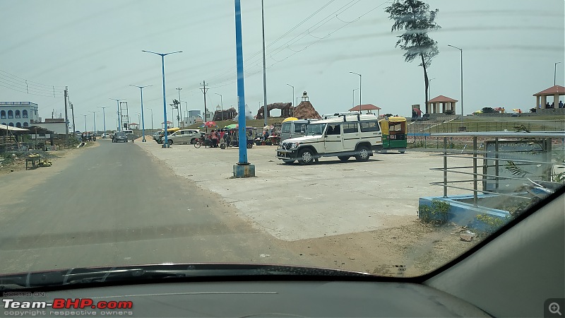 Beach tours from Talsari to Mandarmani. EDIT: 2021 Updates on page 2-img_20190616_112458.jpg