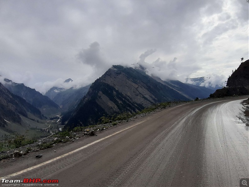 An adventure honeymoon: 1500 km bike ride through the Himalayas!-20190801_155628.jpg