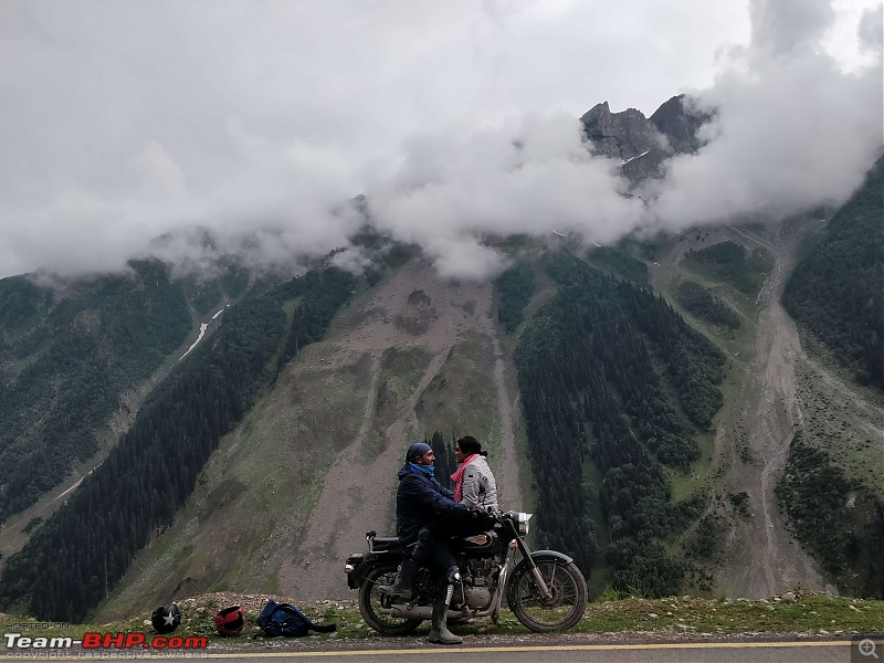 An adventure honeymoon: 1500 km bike ride through the Himalayas!-img_20190801_161424.jpg