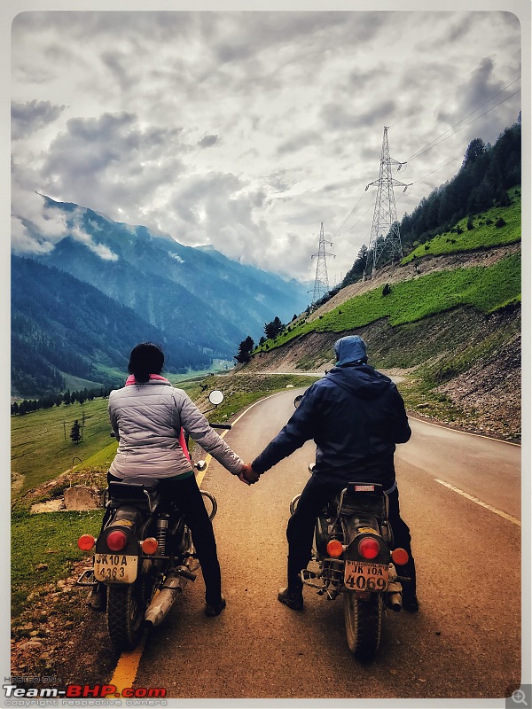 An adventure honeymoon: 1500 km bike ride through the Himalayas!-img_20190801_16275901min.jpeg