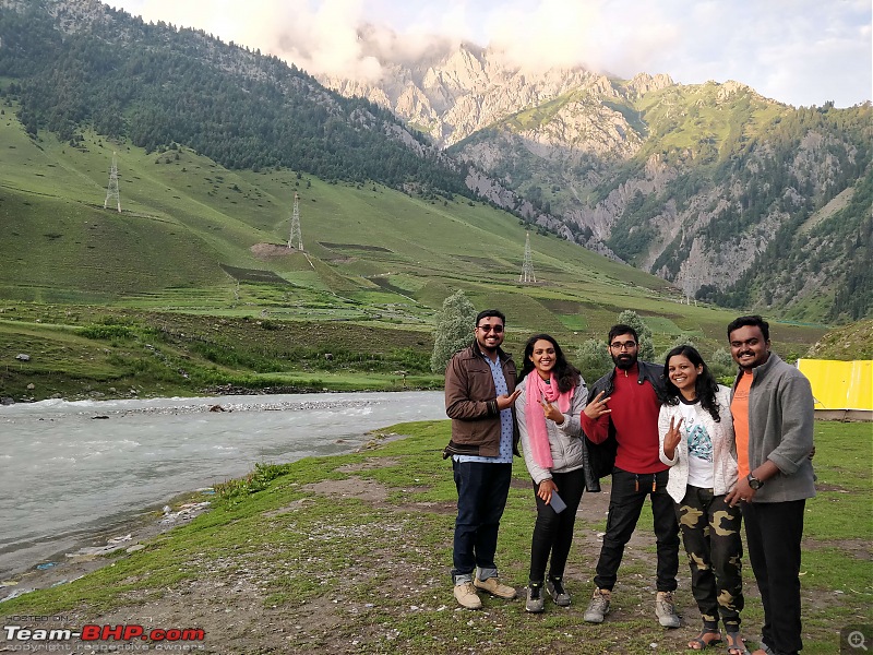 An adventure honeymoon: 1500 km bike ride through the Himalayas!-img_20190801_190442.jpg