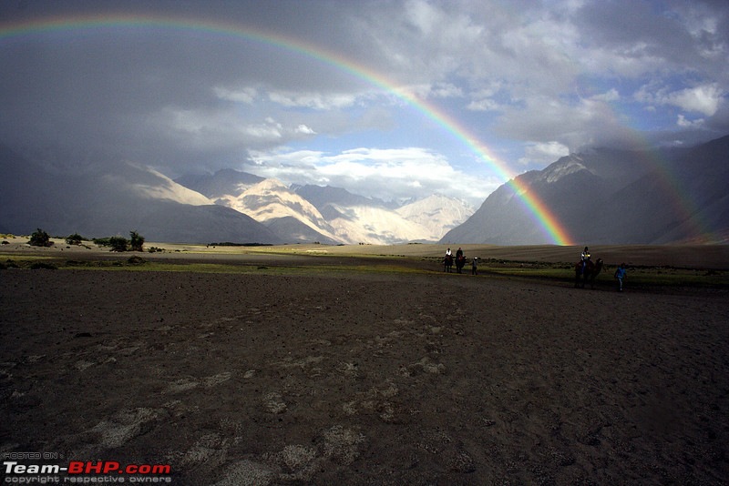 5000kms and 12 Passes, a 20 day wild wild ride to the roof of the world!-650545463_zyaw6l.jpg